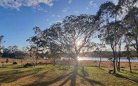 Burramere Homestead